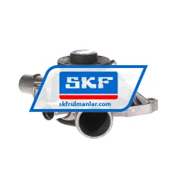 SKF VKPC88846 rulman resim 4