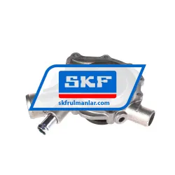 SKF VKPC88846 rulman resim 5