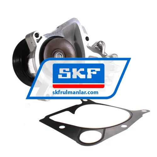 SKF VKPC88636