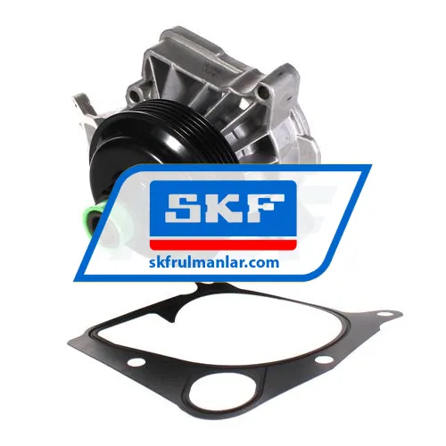 SKF VKPC88636 ürün fotoğrafı 2