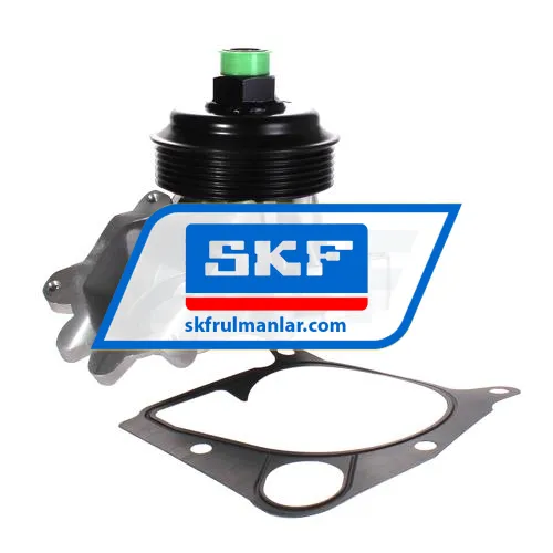 SKF VKPC88636 ürün fotoğrafı 5