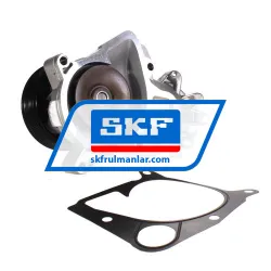 SKF VKPC88636