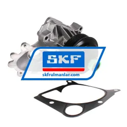 SKF VKPC88636 rulman resim 3