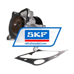 SKF VKPC88636 rulman resim 4