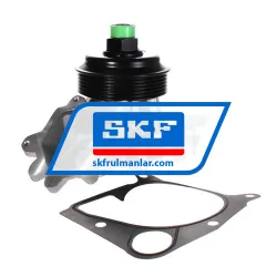 SKF VKPC88636 rulman resim 5