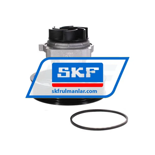 SKF VKPC85701