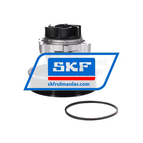 SKF VKPC85701 ürün fotoğrafı 2