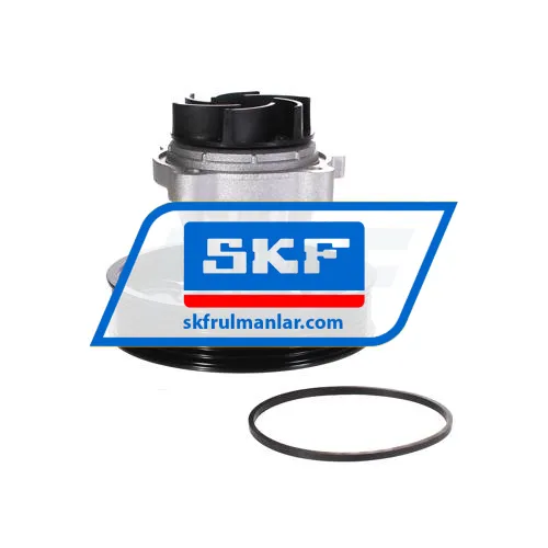 SKF VKPC85701 ürün fotoğrafı 3