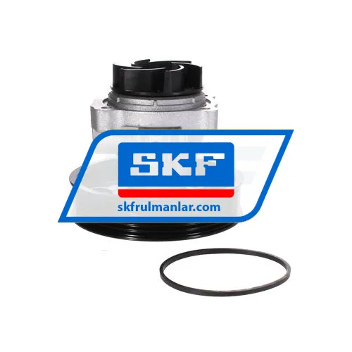 SKF VKPC85701 ürün fotoğrafı 4