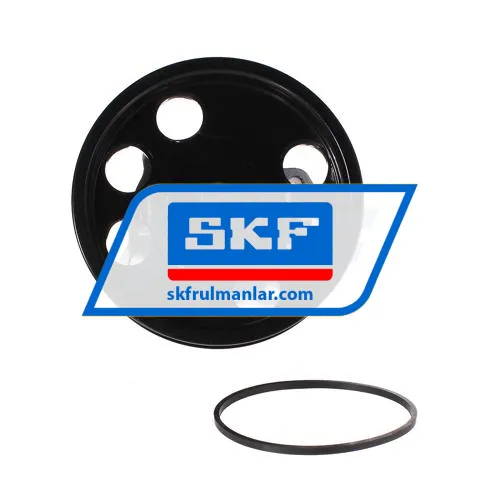 SKF VKPC85701 ürün fotoğrafı 6