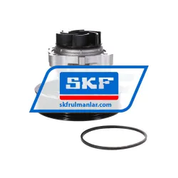 SKF VKPC85701 rulman resim 2