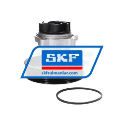 SKF VKPC85701 rulman resim 3
