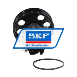 SKF VKPC85701 rulman resim 5