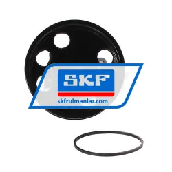 SKF VKPC85701 rulman resim 6