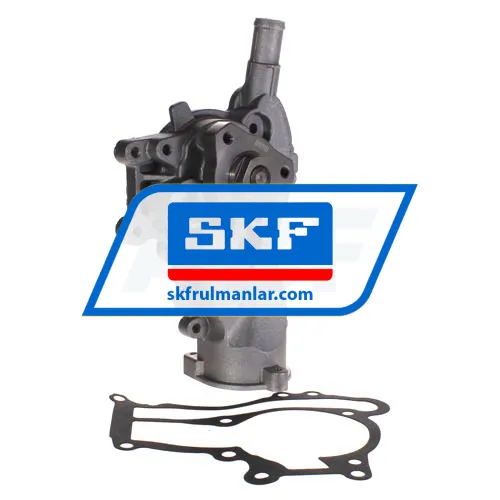 SKF VKPC85316