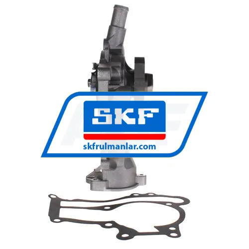 SKF VKPC85316 ürün fotoğrafı 2