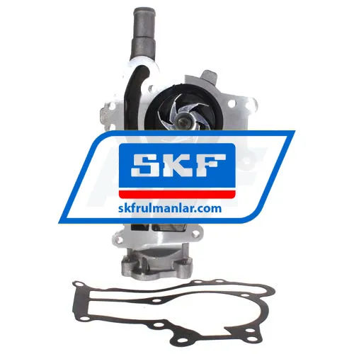 SKF VKPC85316 ürün fotoğrafı 3