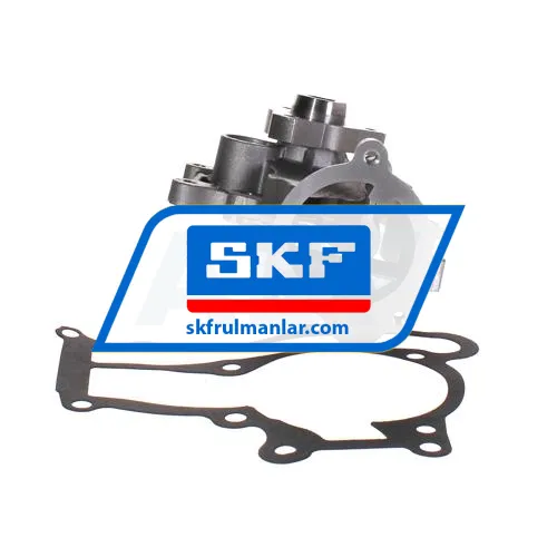 SKF VKPC85316 ürün fotoğrafı 5