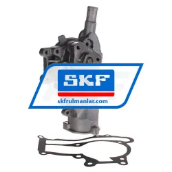 SKF VKPC85316