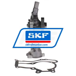 SKF VKPC85316 rulman resim 2