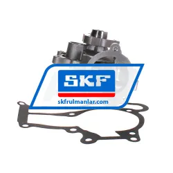 SKF VKPC85316 rulman resim 5