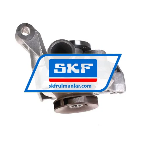 SKF VKPC81217 ürün fotoğrafı 2