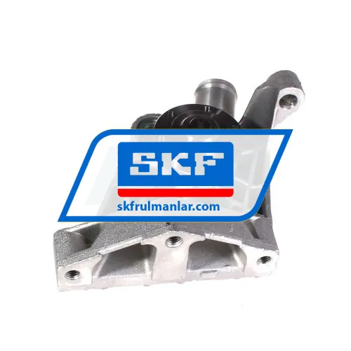 SKF VKPC81217 ürün fotoğrafı 4