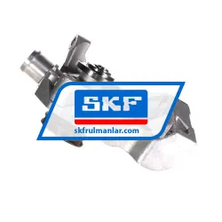 SKF VKPC81217