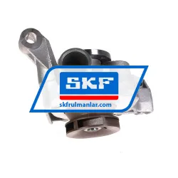 SKF VKPC81217 rulman resim 2