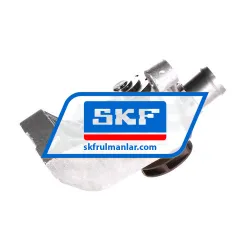 SKF VKPC81217 rulman resim 3