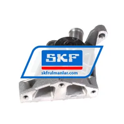 SKF VKPC81217 rulman resim 4