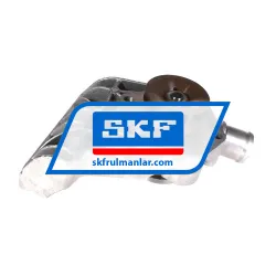 SKF VKPC81217 rulman resim 5