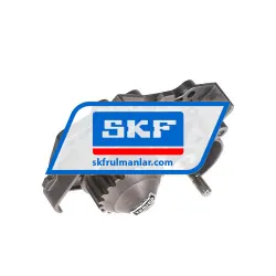 SKF VKPC86409