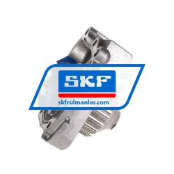 SKF VKPC86409 rulman resim 2