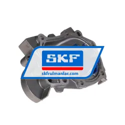 SKF VKPC86409 rulman resim 3