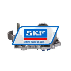SKF VKPC86409 rulman resim 4