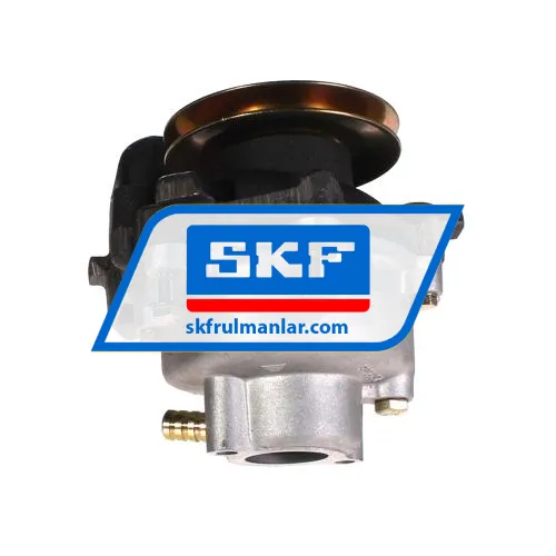 SKF VKPA82435 ürün fotoğrafı 2