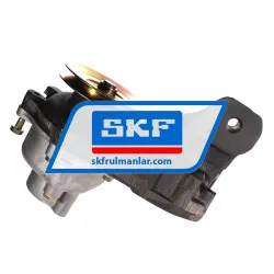 SKF VKPA82435