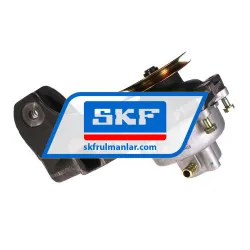 SKF VKPA82435 rulman resim 3