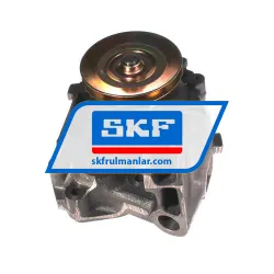 SKF VKPA82435 rulman resim 4