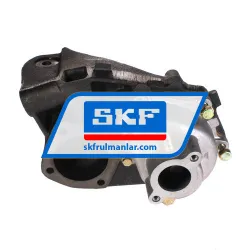 SKF VKPA82435 rulman resim 5