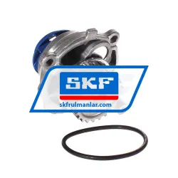 SKF VKPC81220