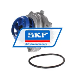 SKF VKPC81220 rulman resim 2