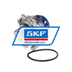 SKF VKPC81220 rulman resim 4