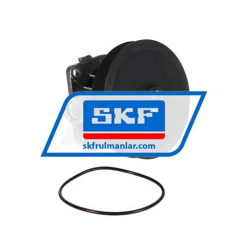 SKF VKPC82246