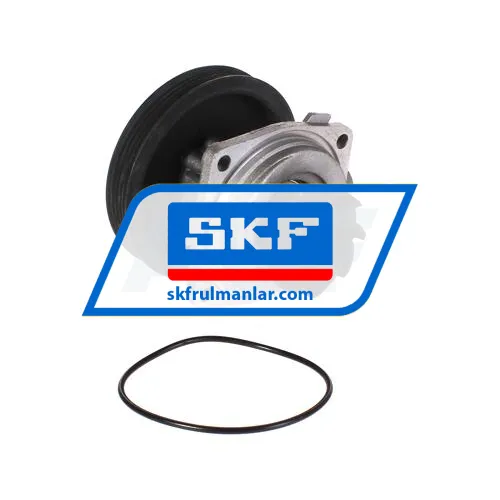 SKF VKPC82246 ürün fotoğrafı 3