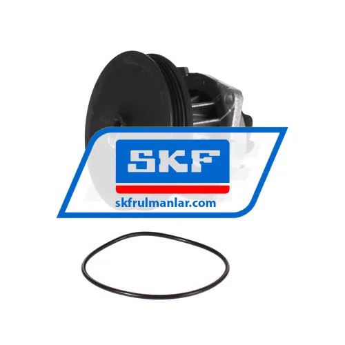 SKF VKPC82246 ürün fotoğrafı 4