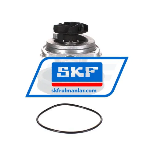 SKF VKPC82246 ürün fotoğrafı 5