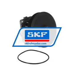 SKF VKPC82246
