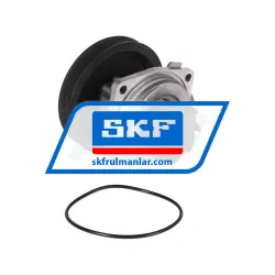 SKF VKPC82246 rulman resim 3